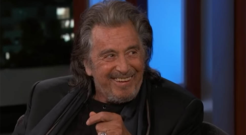 al pacino1.jpg